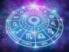 Haziran 2026 Astrolojiye Genel Bakış
