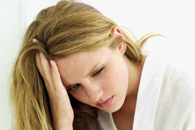 Bağışıklık Sistemimiz Güçlü, Peki Ya Duygusal Bağışıklığımız?