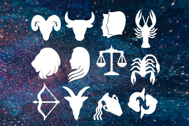 Nisan 2026 Astrolojiye Genel Bakış