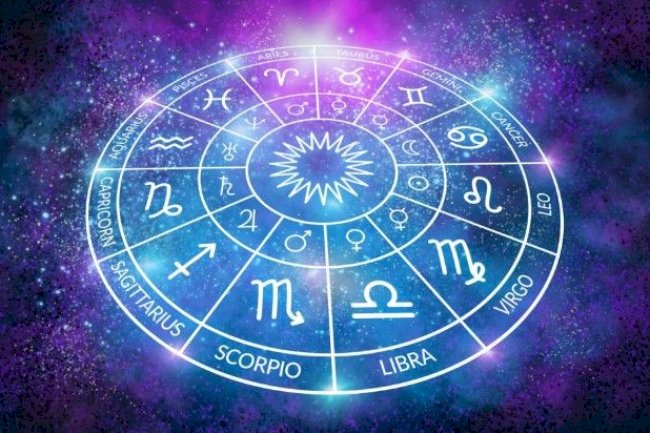 Haziran 2026 Astrolojiye Genel Bakış