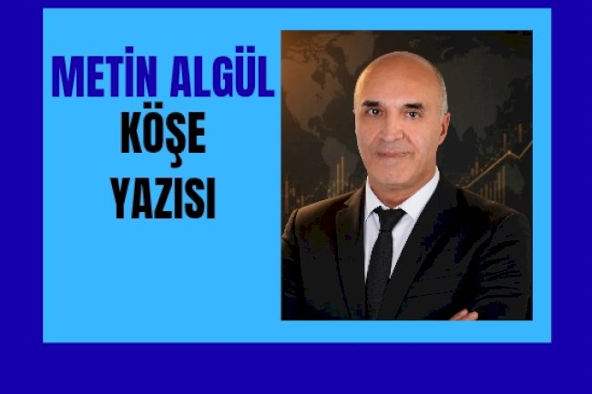 “CHP’ Gerçek Kriz: Halktan Kopuş, Güven Kaybı ve Yeniden Doğuşun Son Şansı