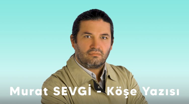 Bilgi Toplumu Öldü, Yaşasın Akıl Toplumu