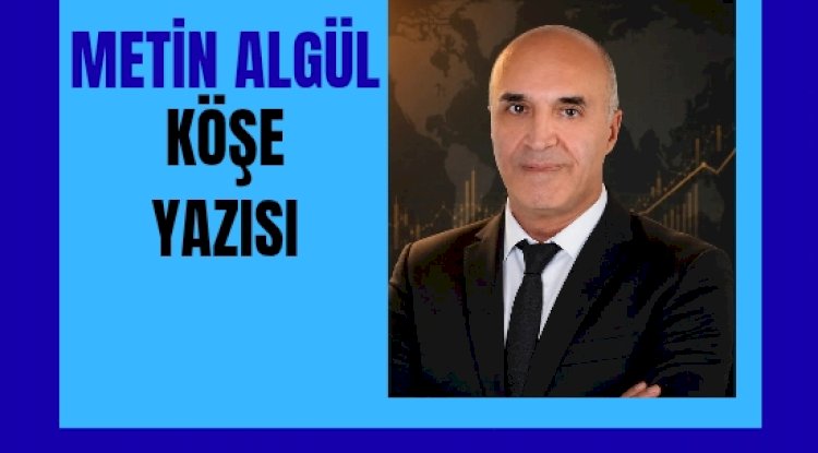 “CHP’ Gerçek Kriz: Halktan Kopuş, Güven Kaybı ve Yeniden Doğuşun Son Şansı