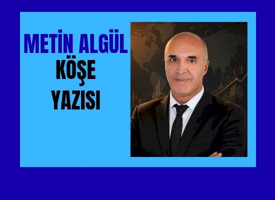 DOSTLUK